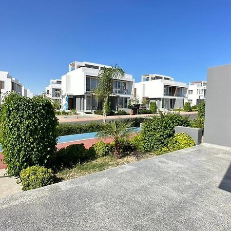Four Seasons Life Rentals Trikomo Εξωτερικό φωτογραφία